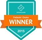 patients-choice-winner-2015