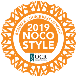 2019-noco-style