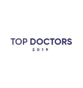 Top-Doctors-2019