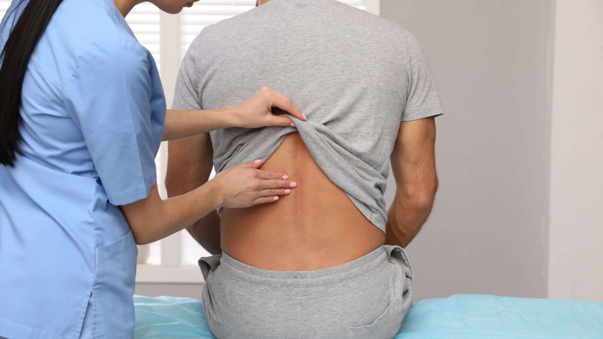 High-Quality Can A Chiropractor Help Spinal Stenosis View Photography High-Quality Can A Chiropractor Help Spinal Stenosis View Photography