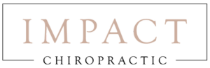 impact_chiropractic-logo