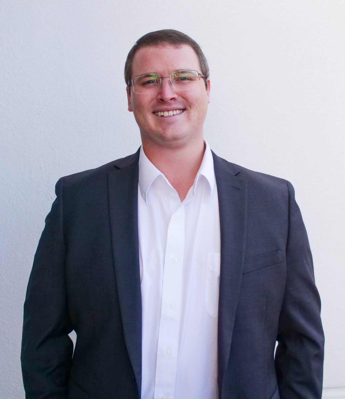 Dr. Tad | Fort Collins, CO