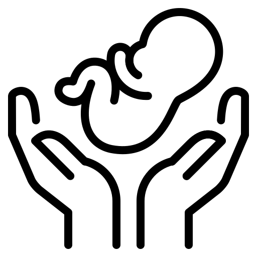 pediatrics pediatrics