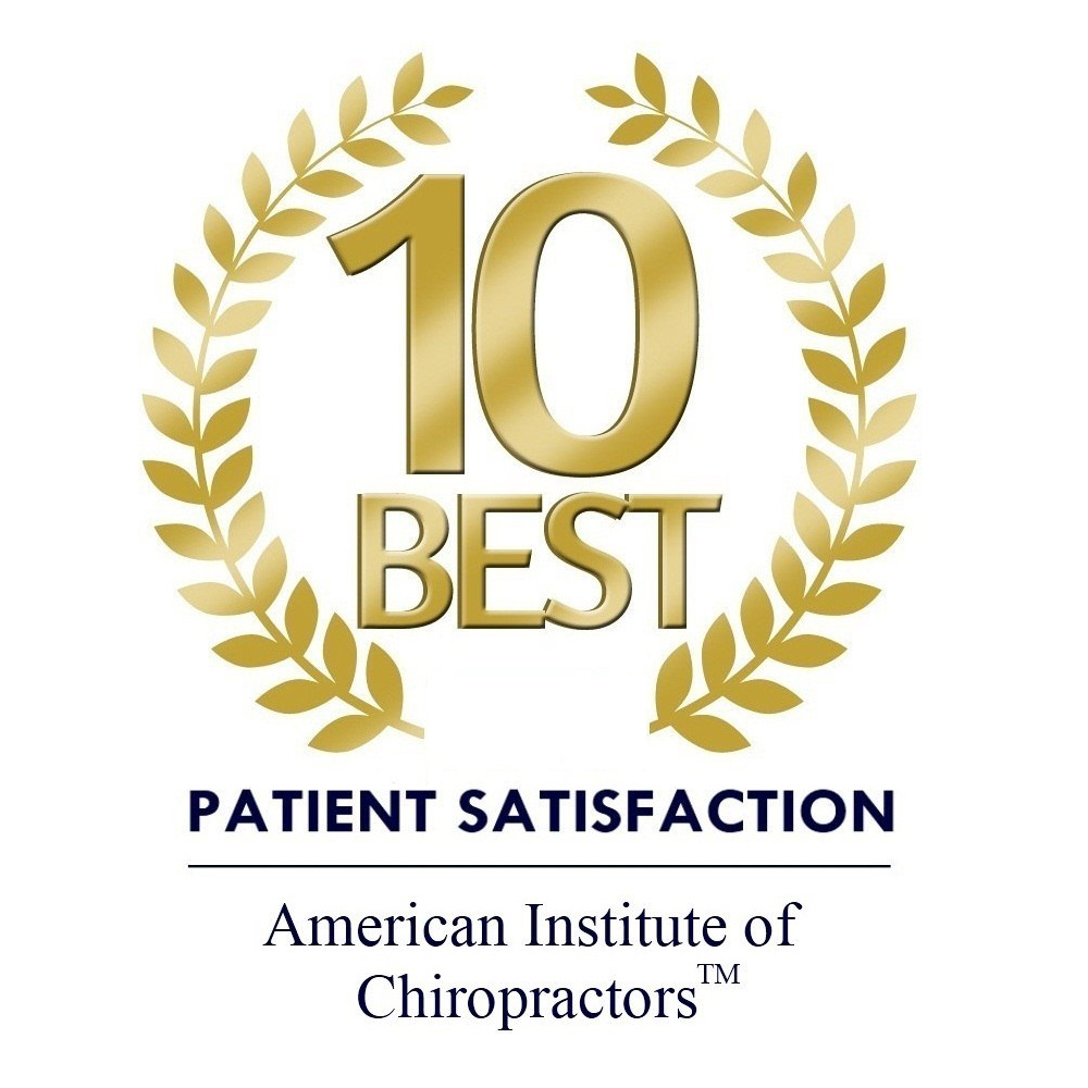 10 Best 10 Best