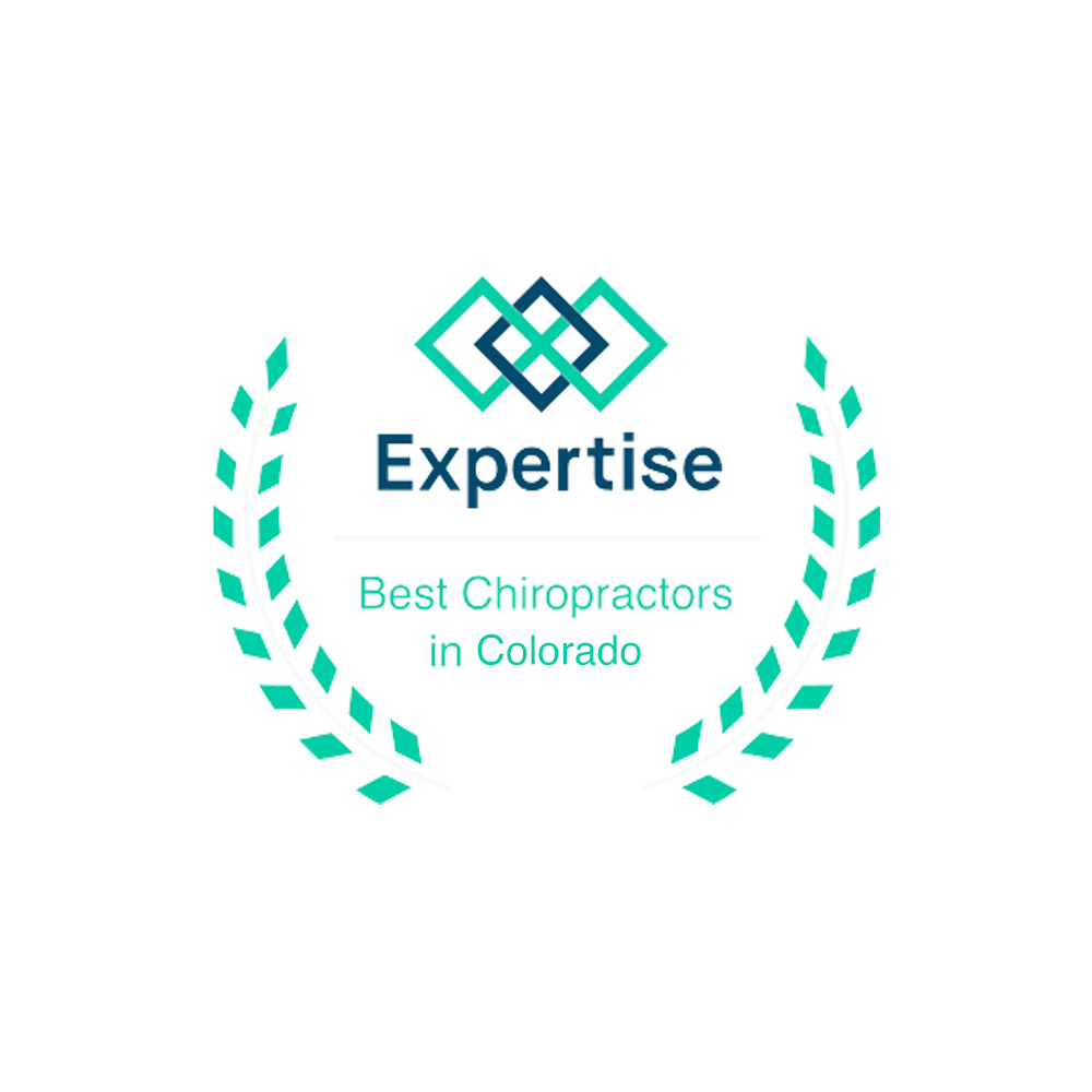 Expertise Expertise