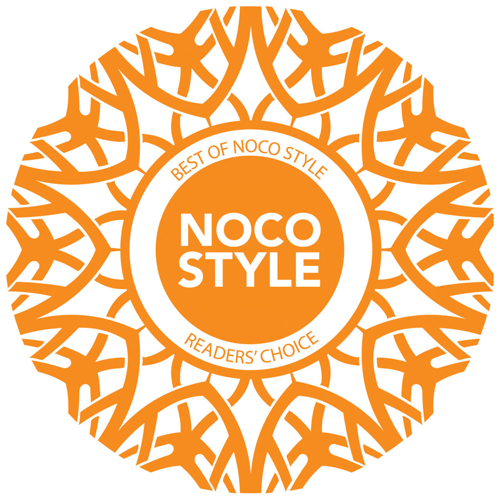 NoCo Style NoCo Style