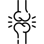 arthritis arthritis
