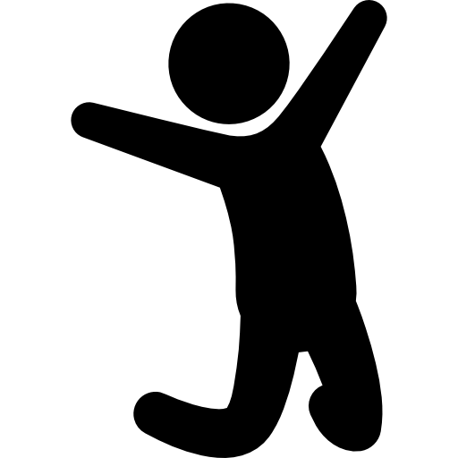 jumping-man jumping-man