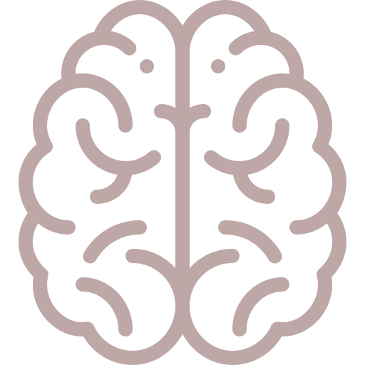 brain-peds