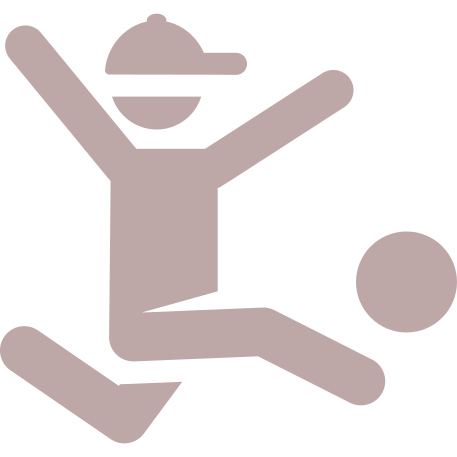 football-peds