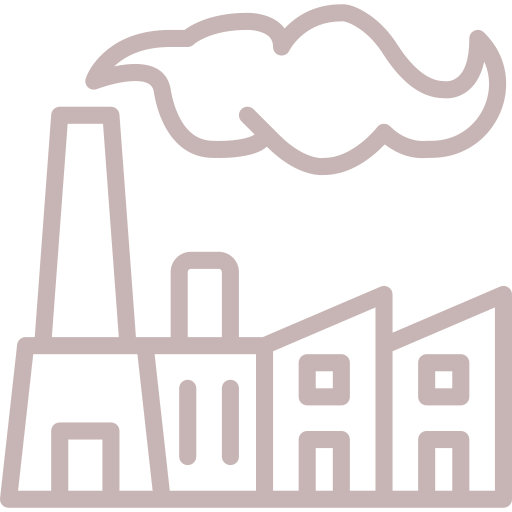 industry-peds