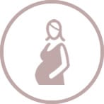 prenatal-1