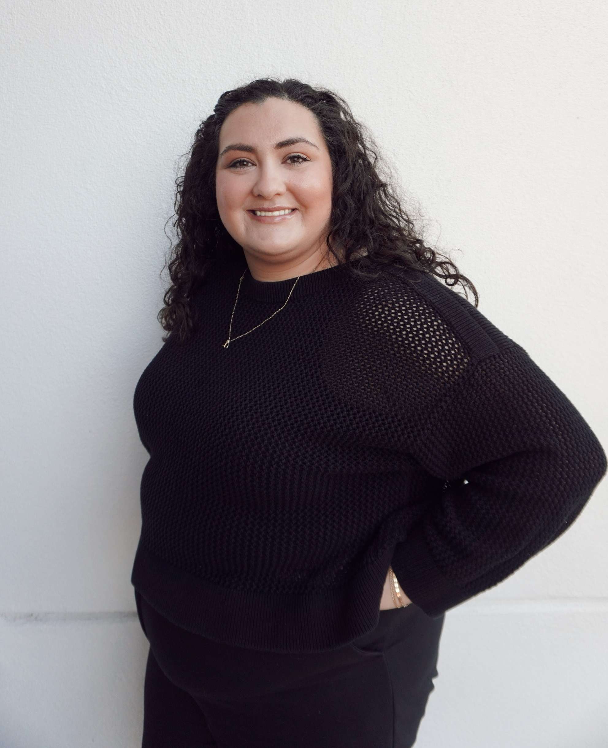 Dr. Autumn Archuleta