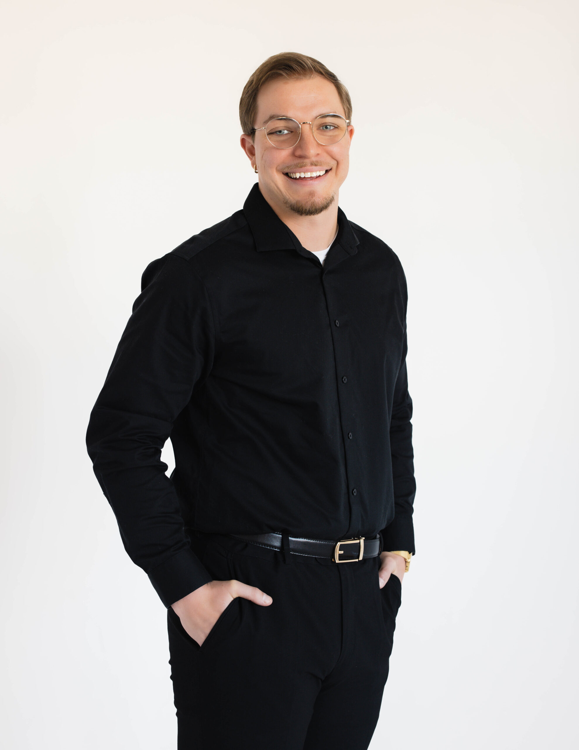 Dr. Jesse |  Fort Collins, CO