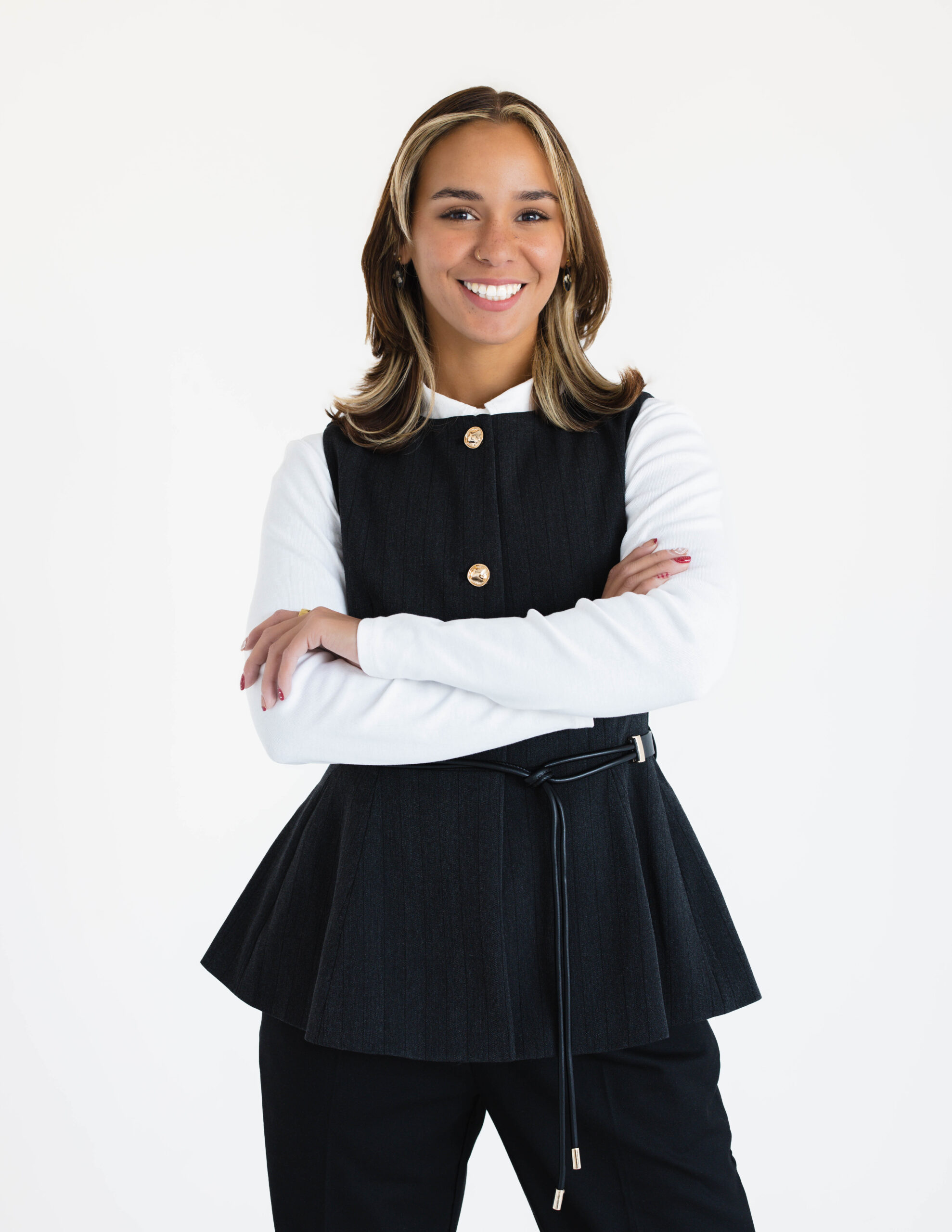 Dr. Keishly | Golden, CO