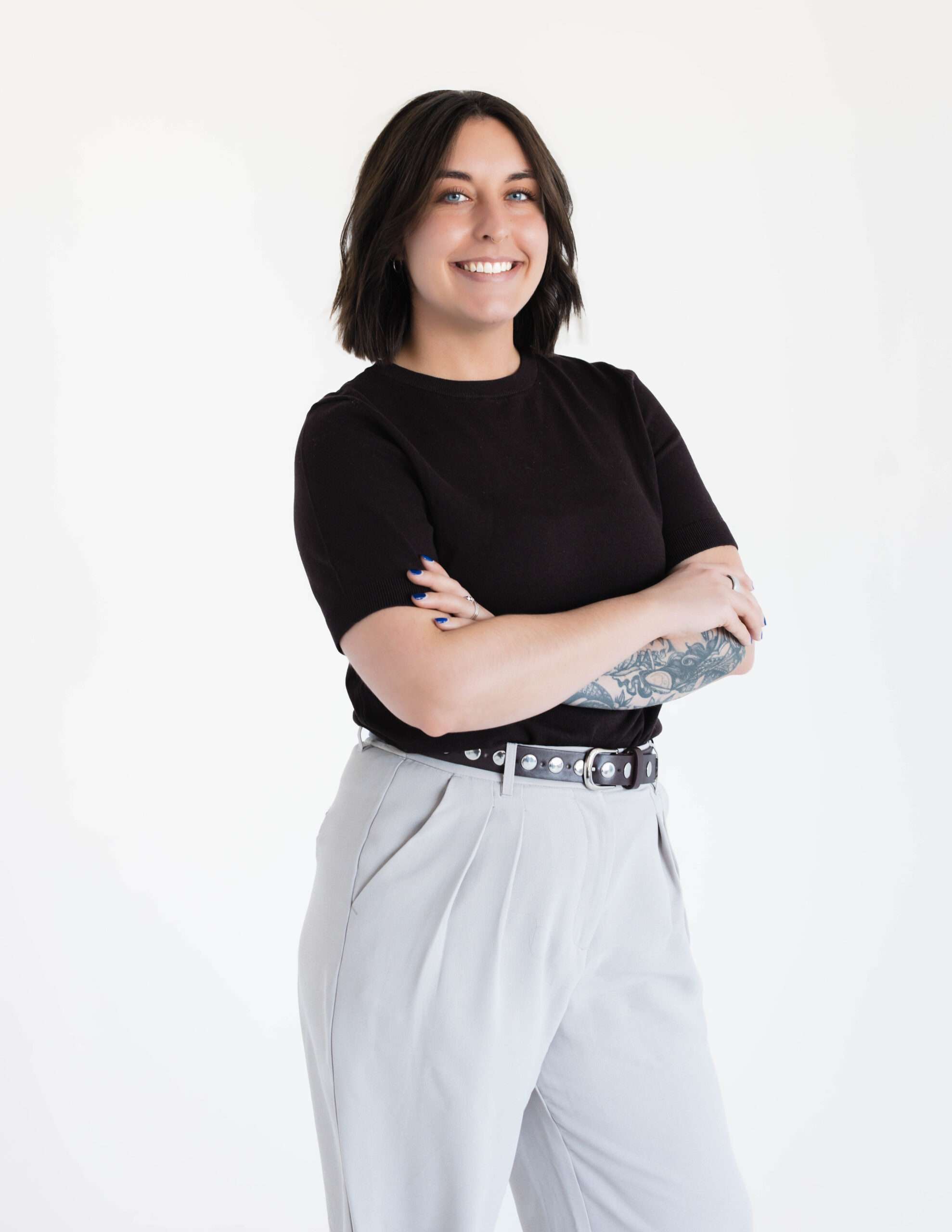 Dr. Lauren | Loveland, CO