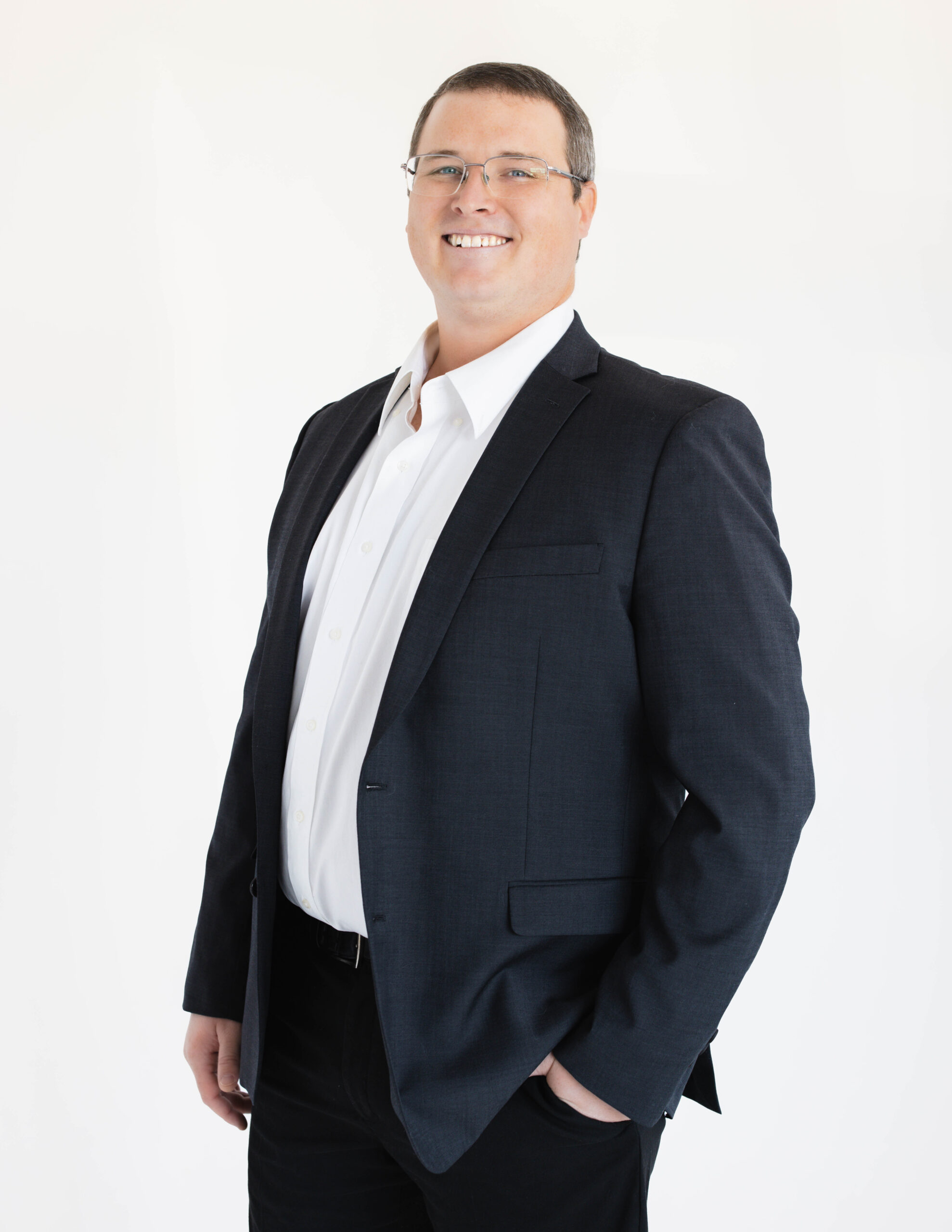 Dr. Tad | Fort Collins, CO