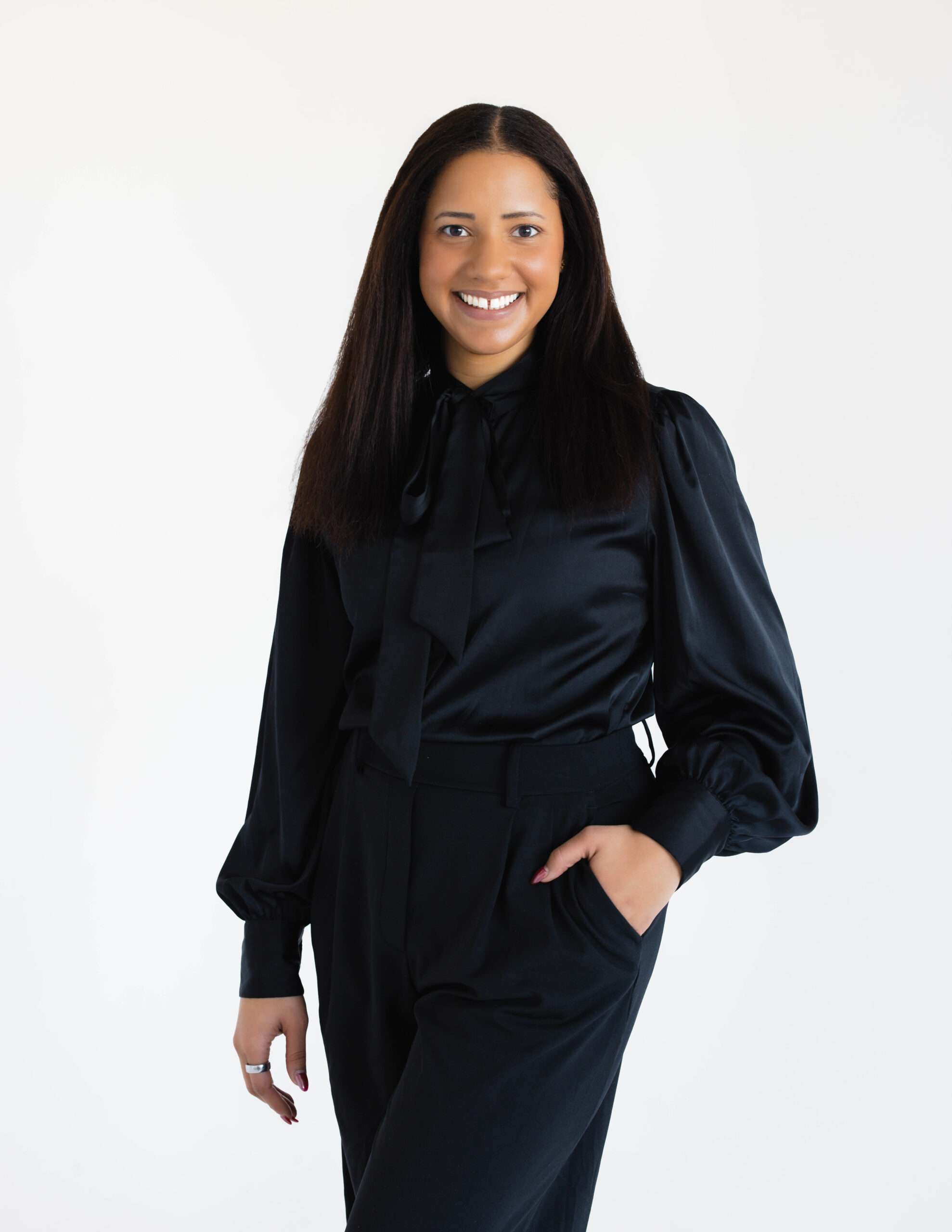 Dr. Taylor Brooks | Cherry Hills