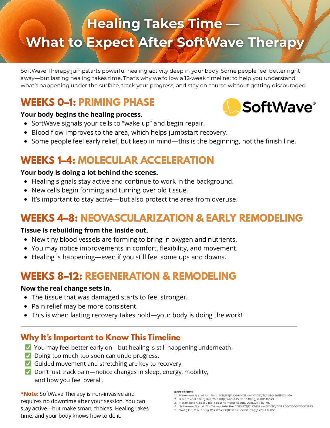 12-Week-Regenerative-pdf