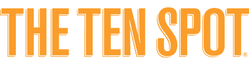 10spot_orange_300x132