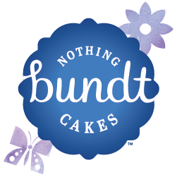 260413_hp_navigationlogo_mothersday