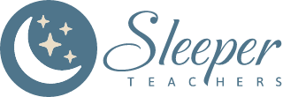634b552f4d32447da362870f_sleeper-teachers-logo