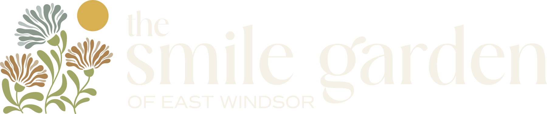 67b64c5d6710d246eb70113c_garf-primary-inverted-rgb