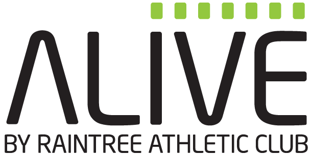 Alive-RT-Logo