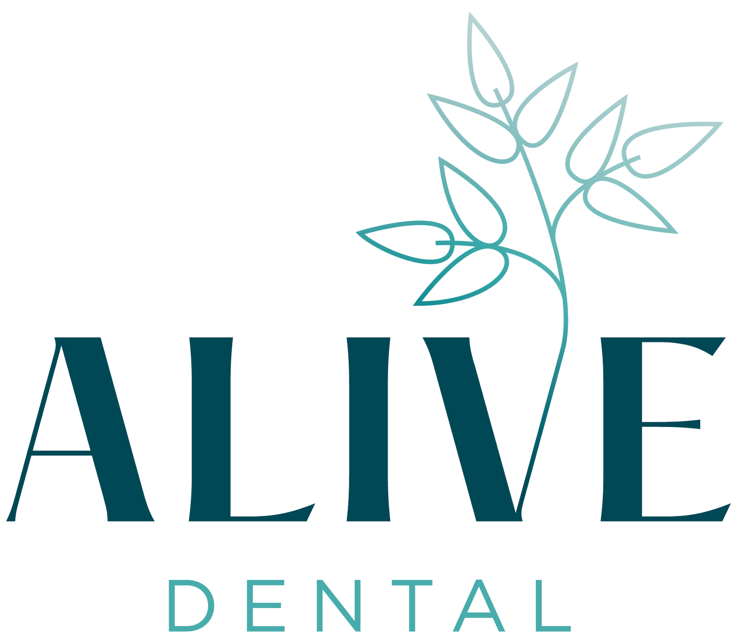 AliveDental__PrimaryLogo_FullColor