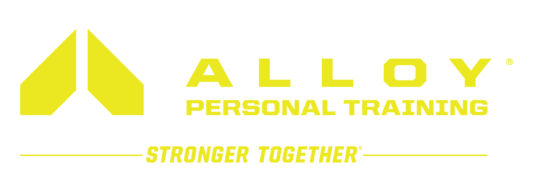 Alloy_StrongerTogether_Exploration_Option2a-768x270