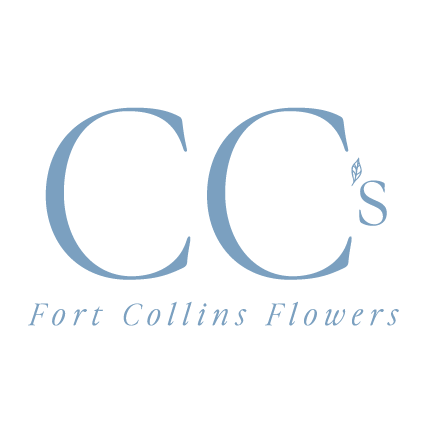 CCs_Flowers_Logos_2022_blue_1677538457