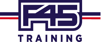 F45-logo-desktop
