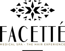 Facette_services_logo-qqtq7oyly7pjvan1zq32lv03g1jesyyko8trlme33e