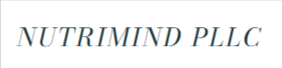 Nutrimind-home-page