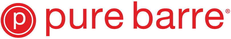 PureBarreLogo_Red_RGB_Small