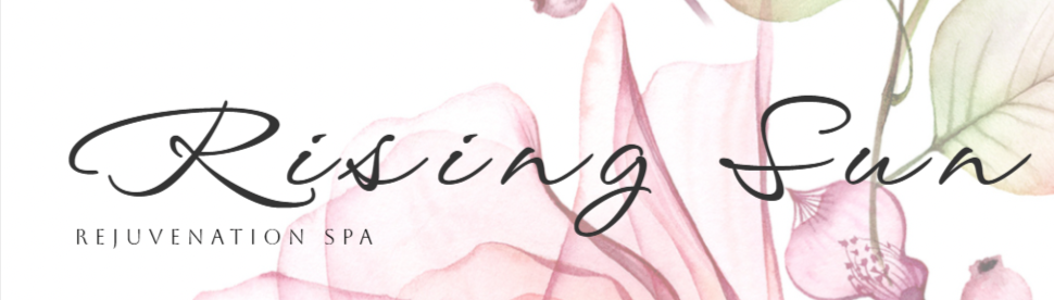 Rising-Sun-Rejuvenation-Spa-04-25-2026_11_21_PM