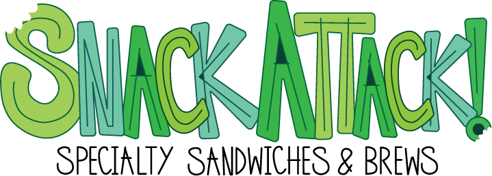 SmallLogoTransparent