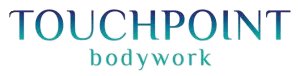 TouchPoint-Bodywork-templogo-removebg-preview
