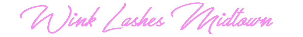 Wink-Lashes-Midtown-Logo_large_all_cursive_v1