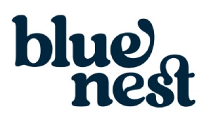 blue_nest