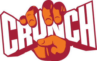 crunch