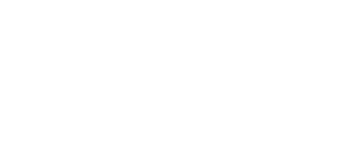 cycle_bar