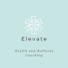 elevate-logo-100x96-1