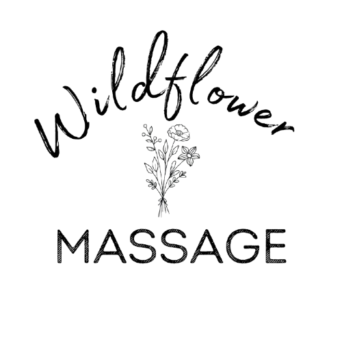 f1e93dd89e5040e598231d394a9a39bb-removebg-preview