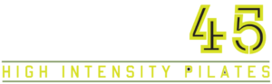 fierce45-logo-300x93