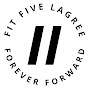 fitfive