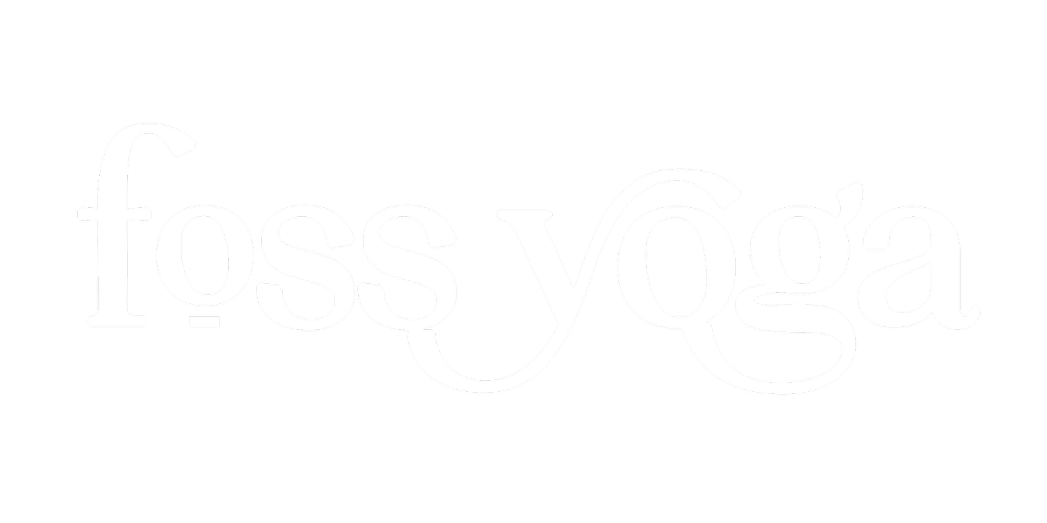 foss_yoga