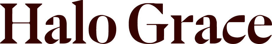 halo-grace-piercing-primary-logo-merlot-rgb_f3cc72d7-d01c-4a2f-af60-09b6dbd1af99