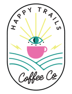 happy_trails_coffee
