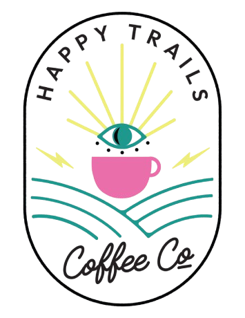 happy_trails_coffee-removebg-preview